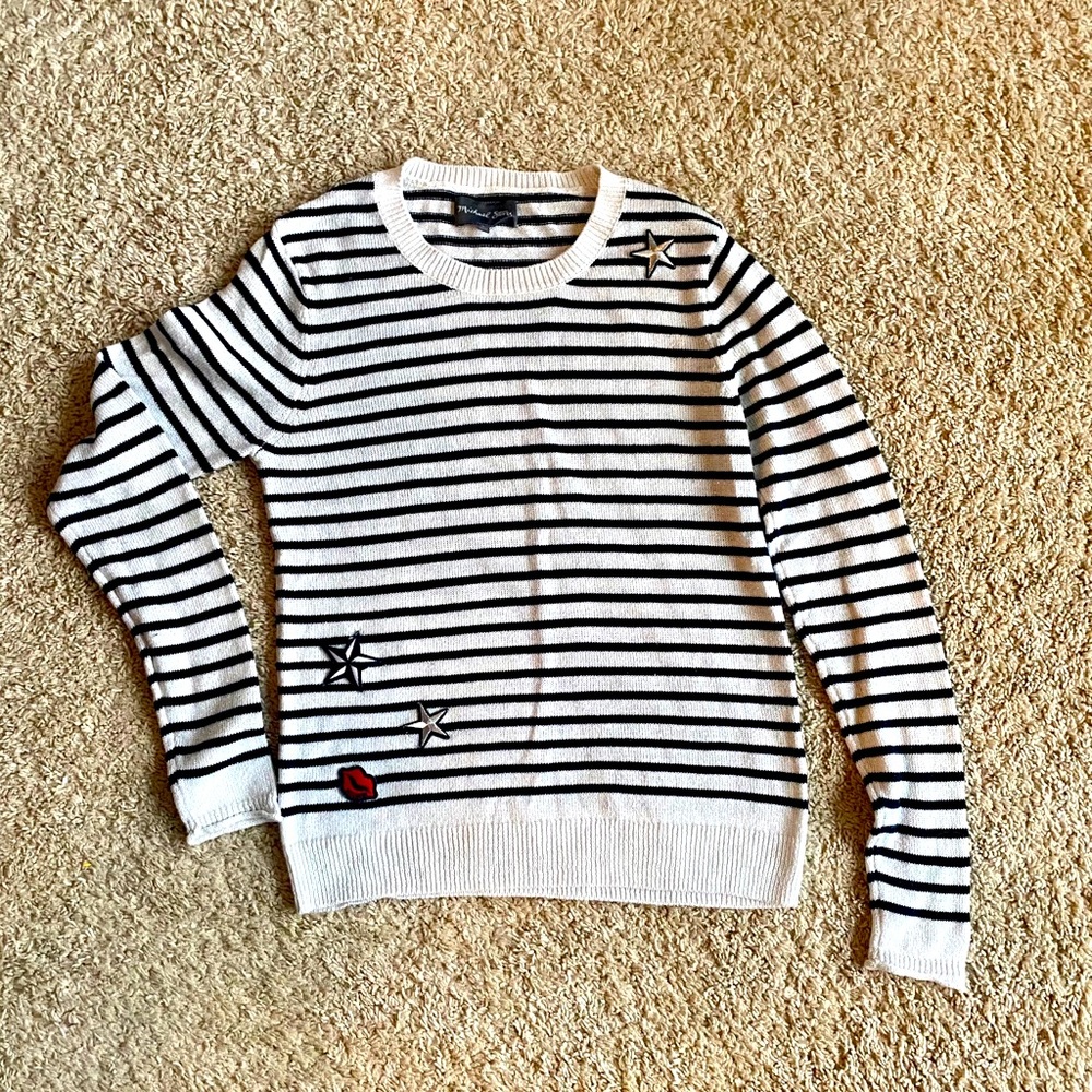 Michael Stars Sweater